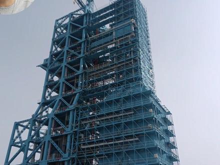 神舟23只需3.5小时对接,龙飞船却要14小时?真相是什么? 神舟23只需3.5小时对接,龙飞船却要14小时?真相是什么?#载人航天 #中国航天#全球创作者计划 #零基础看懂全球 #时代砺剑高燃出列