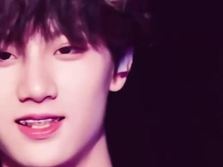 漂亮又努力的孩子就应该被跟多人喜欢,这个李煜东还是太争气了#李煜东#时代峰峻#TF四代#娱乐评论大赏@抖音小助手