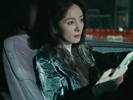 他们的名字消失风中,他们的故事叫做“忠诚”。#惊蛰无声