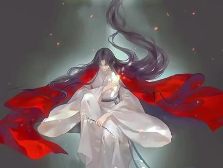 “我和乐土仙尊乃是至交好友,诸位切不可听信谣言,乐土仙尊非我所杀,而是星宿、巨阳合谋致死。”#大爱仙尊 #方源 #乐土仙尊 配音老师@配音木成
