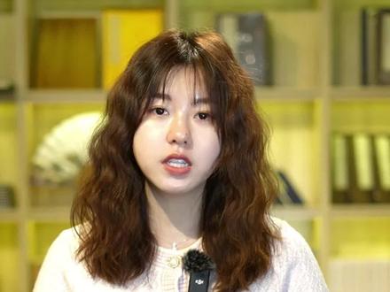 为什么古人不怎么吃猪肉,他们的主流肉食是什么?#传统文化 #科普 #知识分享 #历史 #动物科普 #每天跟我涨知识 #饮食与健康