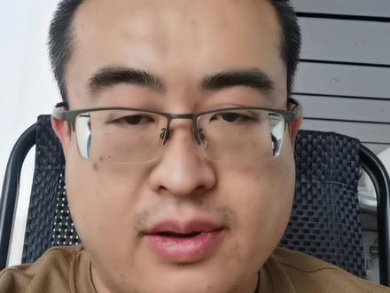 AMT是根据发动机万有特性曲线作为参考换挡逻辑的,别瞎弄好不好