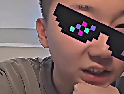 地下打手今犹在 再现当年887 比赛还有很多 但机会只有其中一两次 我练了15年凭什么冠军不是我的#秦利文