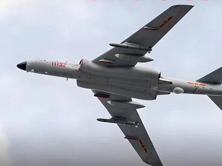 #创作者中心 放弃幻想,做好准备!