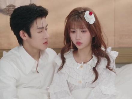 穿书富家妯娌,我和闺蜜齐上阵第三季 穿书富家妯娌见到许知意后续
穿书富家妯娌后续
穿书富家妯娌双双孕肚藏不住
穿书富家妯娌2在哪看
穿书富家妯娌3上线平台
穿书和闺蜜成妯娌
穿书富家妯娌短剧
穿书富家妯娌我和闺蜜在哪里拍的
穿书富家妯娌2上线平台
穿书富家妯娌第二季
闺蜜成妯娌
穿书富家妯娌2怎么预约
穿书富家妯娌我和闺蜜齐上阵剧情
穿越富家妯娌我和闺蜜齐上阵
我和闺蜜成了妯娌
穿书富家妯娌我和闺蜜齐上
穿成富家妯娌我和闺蜜齐上阵
穿书富家妯娌我和闺蜜齐上阵3季
穿书富家妯娌闺蜜齐上阵小说
穿书富家妯娌我和闺蜜齐上阵#穿书富家妯娌我和闺蜜齐上阵第三季#穿书富家妯娌我和闺蜜齐上阵第三季短剧#穿书富家妯娌我和闺蜜齐上阵第三季后续#短剧追到爽#好剧推荐