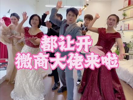 听到了鸡荡的回响,我又有激情了!无需多言,实力见证!王者驾临,用战绩说话,用成果证明!#大佬 #大佬来了 #大佬来了请让路#听到了鸡荡的回响