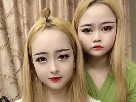 我脾气比以前更大了 你想见我吗 我打不死你