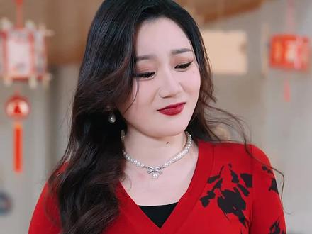 爸爸在哪儿之五娃寻亲记 #爸爸在哪儿之五娃寻亲记 #短剧推荐