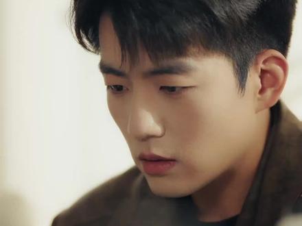 3.̴9元,仅需3.̴9元,仅需3.̴9元,