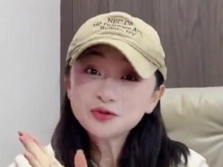 滇超联赛开赛在即,豪横奖励上线!