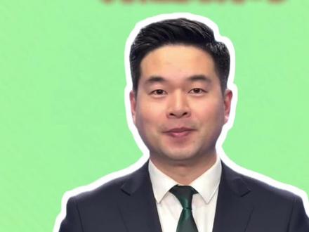 雄商高铁山东段正在进入静态验收阶段,即将迎来开通倒计时#山东#河北#河南#高铁#油田主播说