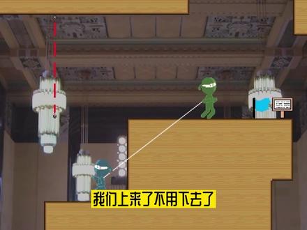 关于没有人和我玩游戏,于是找到了百大这件事