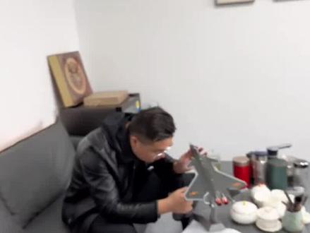 问题来了:讯飞,语音听写和语音转写有哪些区别呢?#科大讯飞 #语音听写 #语音转写 #智能语音