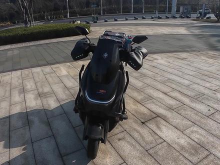 赛鸽黑武士M911Pro骑行感受
