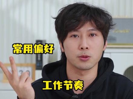 手机养龙虾,一键部署工作流?#openclaw#小艺claw#龙虾#AI #手机