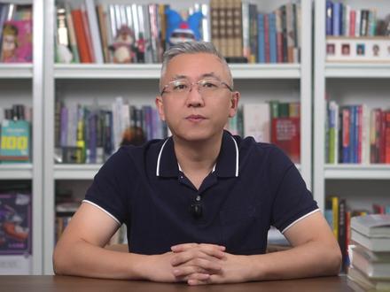 上海交大团队全光计算芯片,彻底改写AI生成式计算的规则! #光芯片 #ai芯片 #lightgen #算力