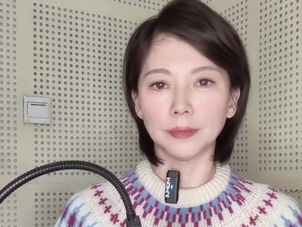 金晨后续来了,还有两个疑点
#说点大实话 #今日热点 #金晨 #明星 #讨论