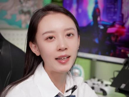 开机出Bug怎么办?教你一个解决小妙招哦#简单电脑知识 #华硕天选 #数码科技 #数码科技产品