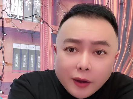 花哥聊对泽连斯基谣言 #李雪花