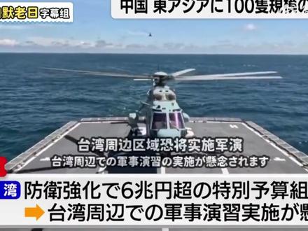 一百艘军舰,什么概念#蓝星