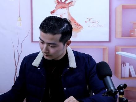 财务Python必须这么学,才能实现财务数字化、智能化转型!#会计 #审计 #财务 #python #数据可视化