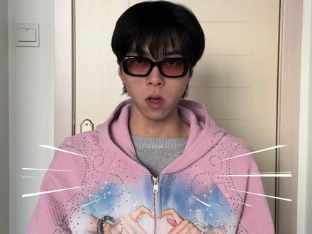 六个万能调色滤镜,不会调色的还不快学起来! #调色教程 #调色前vs调色后 #出片不用动脑#男生变帅成本有多低#醒图