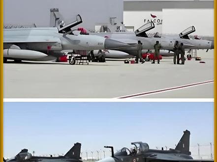 光辉战机在迪拜“机毁人亡”,中国“枭龙”现场拿下大单