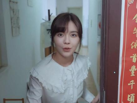肖鹿普通结局-完蛋我被美女包围了 #肖鹿 #肖鹿结局 #完蛋我被美女包围了