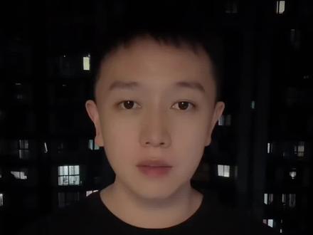 #徐州 #沛县 #徐州冷知识 徐州冷知识系列 | 走进沛县