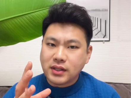 好消息!华为Nova15系列首发价格提前曝光! 除了国补还有多重补贴可以叠加,到手最低只要1字开头?#华为nova15 #华为nova15多少钱 #华为nova15系列 #华为nova15发布会 #双旦大促