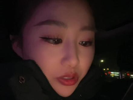 就这个评论,我说两句奥