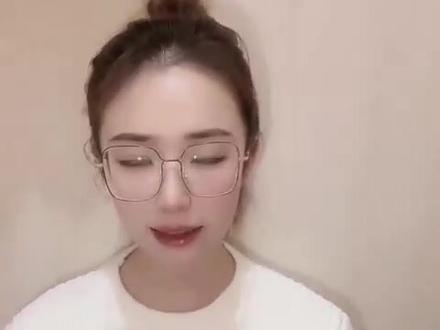 做一个决定,并不难,难的是付诸行动,并坚持到底。