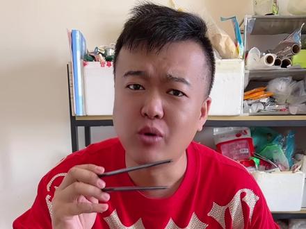 花卷在家怎么蒸才能喧软好吃凉了也不硬呢