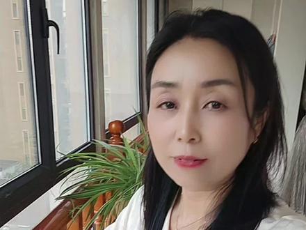 河南出分夜,凌晨三点我点开了侄儿的成绩 #河南高考出分 #高考逆袭 #致寒窗十二年 #家有高考生#口播原创视频
