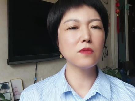 社保卡绑定不了微信和支付宝?补发新卡后不能使用?到底为什么#养老保险 #医保卡 #社保小知识 #社保 #账户异常