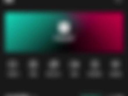 手贱把剪影卸载重装了一次,结果视频草稿 素材都没了,怎么找回来呀😩200来个素材100多G的视频没了……#不开心