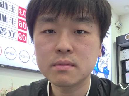 那些吹畅享90promax的人差不多得了#畅享90promax #手机数码