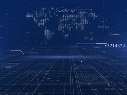 PPT插入视频的3种常用方法,自动全屏播放、自动播放等设置技巧 #ppt #课件制作 #教育培训