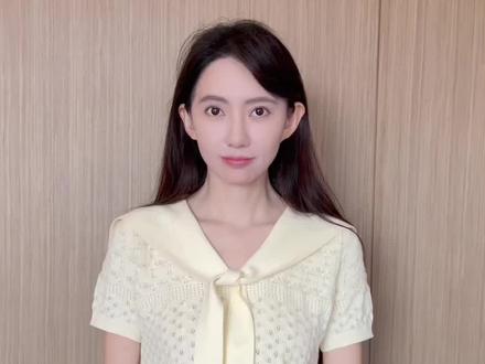 豆包说这身能演宁国公主,我怎么觉得有点不对劲.#
二龙湖浩哥之神医张一针 #超会玩派对 #colorwalk #星动营业中