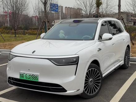 麒麟领航和稚梦童真这两个小功能真的是又给我们提升了情绪价值!#问界 #ADS升级 #问界M8 #厉害我的车