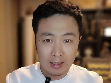 这对吗?校长开家长会,脱口而出“哟西”! #广西南宁 #广西 #阳亮说 #热点 #这对吗