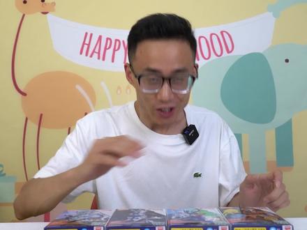 无限赛罗对战小金人塔尔塔洛斯!奥特曼名鉴经典版第二弹,大反派返场!#布鲁可积木 #布鲁可奥特曼 #奥特曼