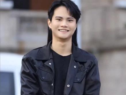 目前我方正在进一步调查此事件,有最新消息会持续为您报道,感谢您的关注#前方高能 #湛江 #湛义会会长 #黑九