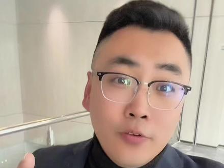 如何打印自己的征信报告?#创作灵感 #征信 #金融 #干货分享