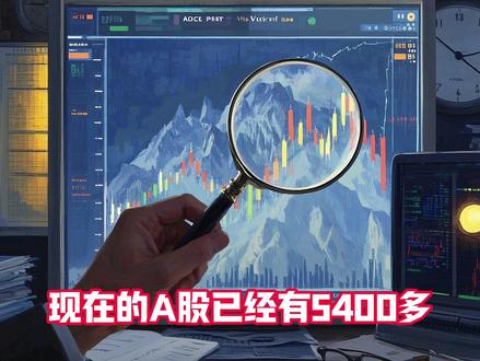 不会编程也能做量化?手把手教你设置选股公式。 深度拆解《通达信公式选股实战》还在一只只肉眼翻股票?别天真了,你的对手都在用代码降维打击!但这书不是教你做程序员,而是给你一张股市“作弊条”。不懂技术?不会公式?没关系!书里全是现成策略,直接复制、粘贴、保存一键选股。 #通达信公式 #量化交易 #股票知识 #认知升级 #抖音好书全民计划 @DOU+小助手