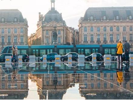 #纽大 #纽约大学 美国纽约大学硕士申请条件 #纽约大学硕士 #纽约大学研究生