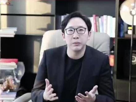 关注国产算力机会 #股票 #股票交易 #实盘记录 #股民 #交易