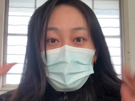 2026 年山东医学高等专科学校单招报名指南必看!
单招报名网址(省教育招生考试院招生平台网址):https://wsbm.sdzk.cn/gzdz/
缴费,打印准考证网址(我校招生信息网):
https://zsbgs.sdmc.edu.cn/
网址大家自取,视频内容都是从官网上整理下来的,放心观看!祝愿各位报名不迷茫,考的都会蒙的都对,都能取得好成绩!用资料的同学们,一定要学起来啊!#山东医学高等专科学校 #山医专 #单招 #临床医学#护理