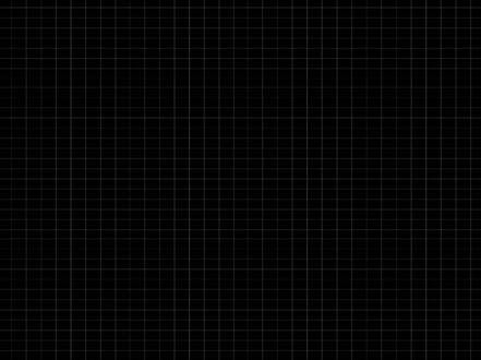 第28集|一天一个强大的网站(第27期),可以生成临时邮箱的网站,1小时候自动过期,保护隐私,不用收到垃圾邮箱骚扰#邮箱注册 #干货分享 #网站分享