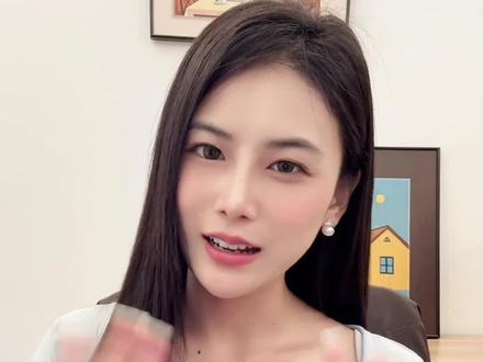 很多人do🐻,纠结曼托和星熠怎么选?#假体 #假体隆乳 #南京 #裴旭芳